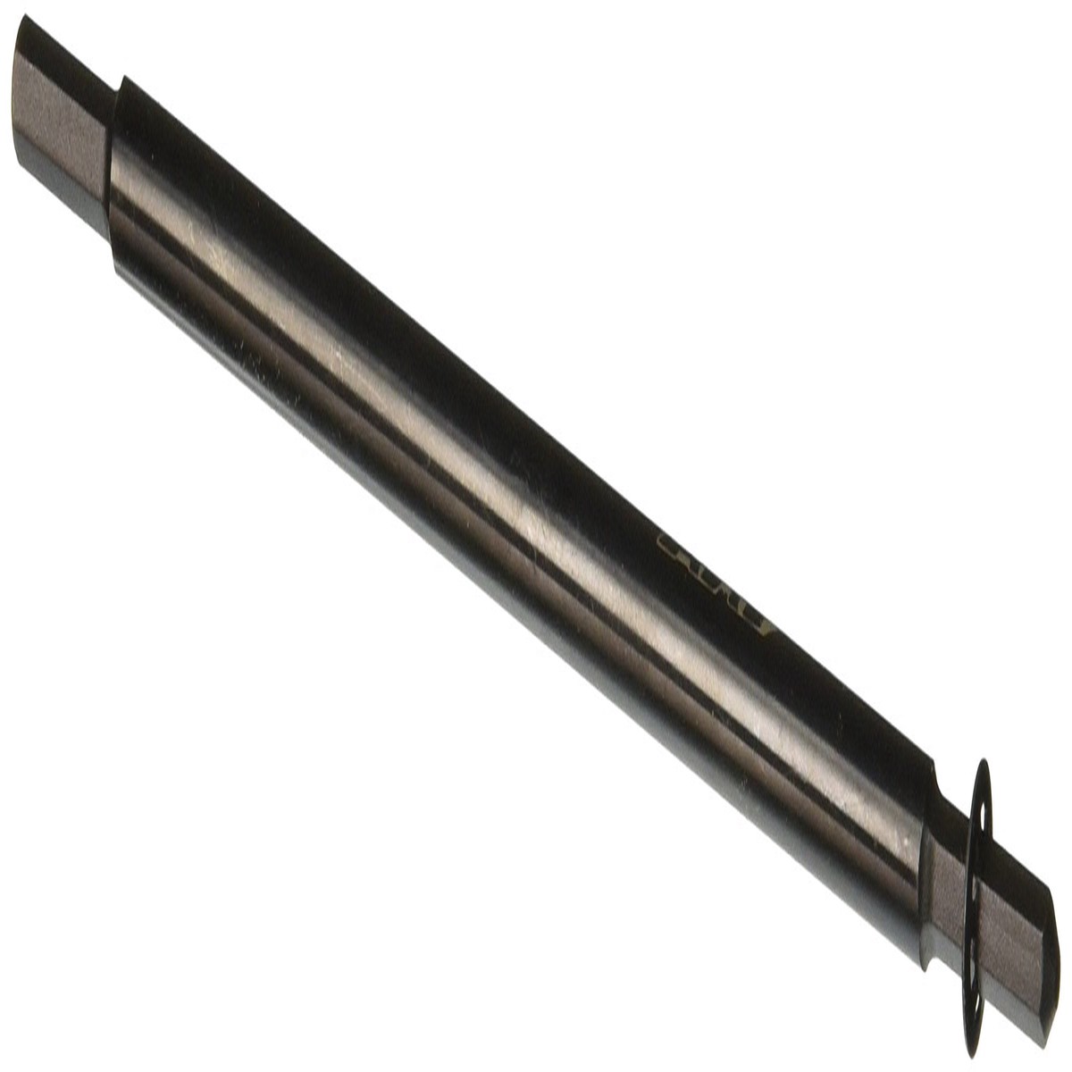 ARP 1547902 Oil Pump Drive Shaft Kit