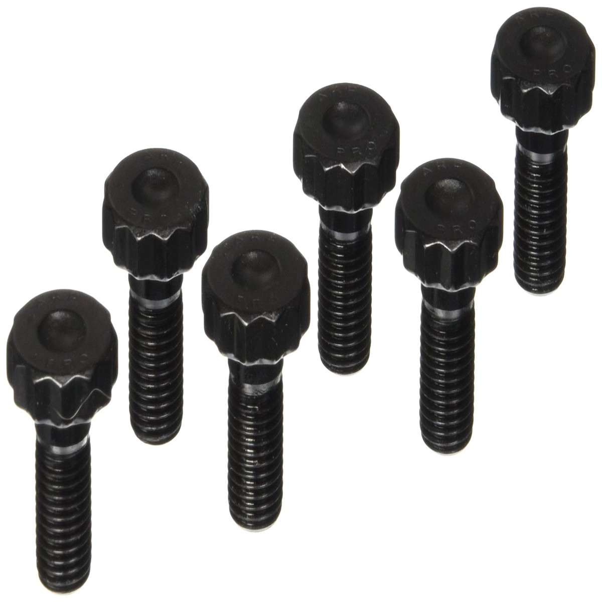 ARP 240-2801 Flywheel Bolt Kit for Mopar 7/16