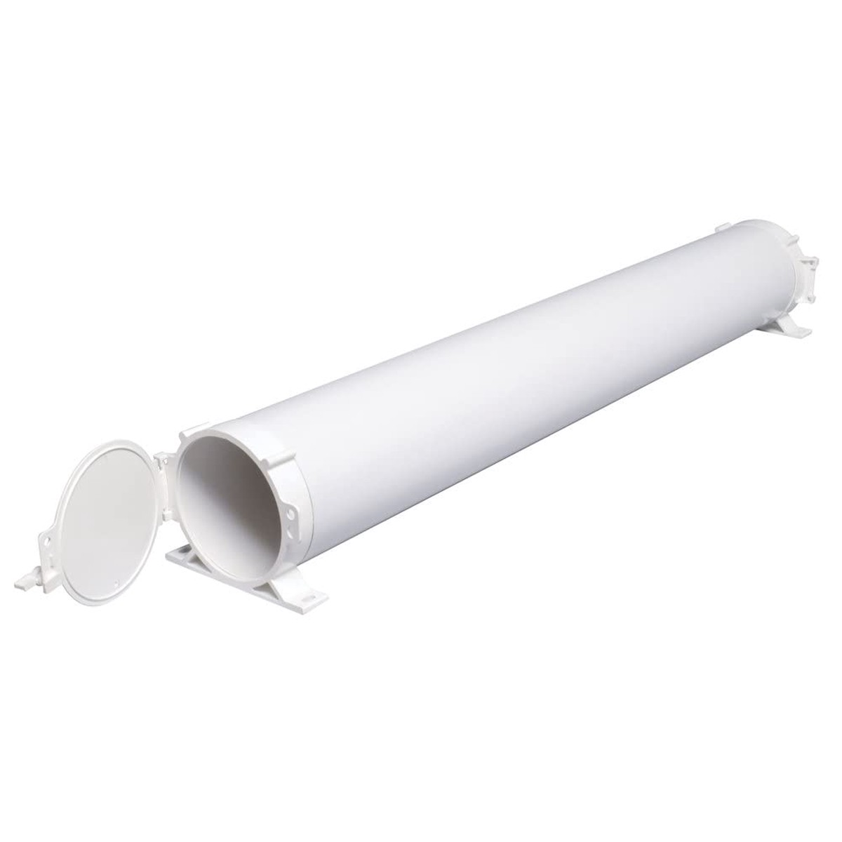 Valterra A04-3460 Hose Carrier (Adjustable EZ , 34 - 60