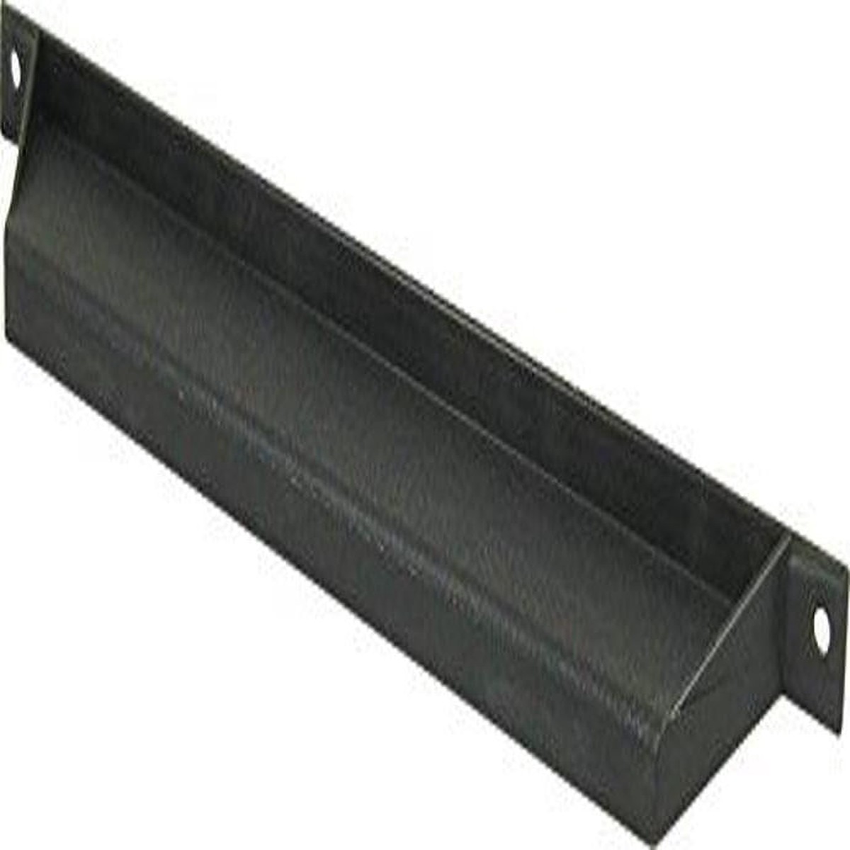 Valterra A77025 P Series Black Screen Door Handle