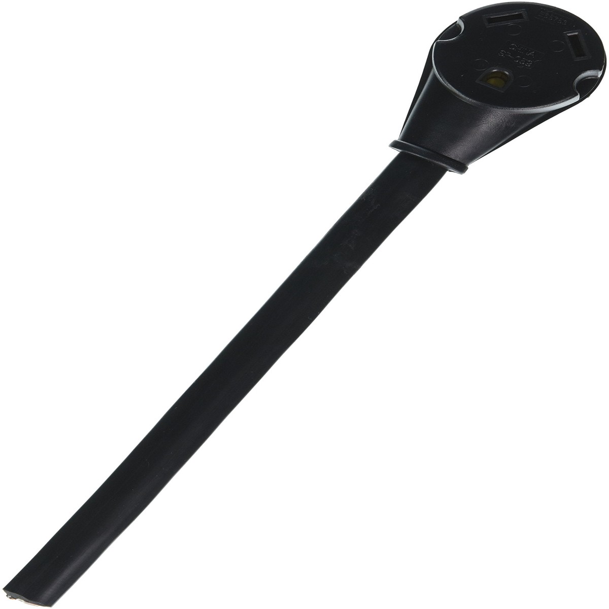 Valterra Mighty Cord A10-30PFVP 12 30AF Pigtail End (Carded)