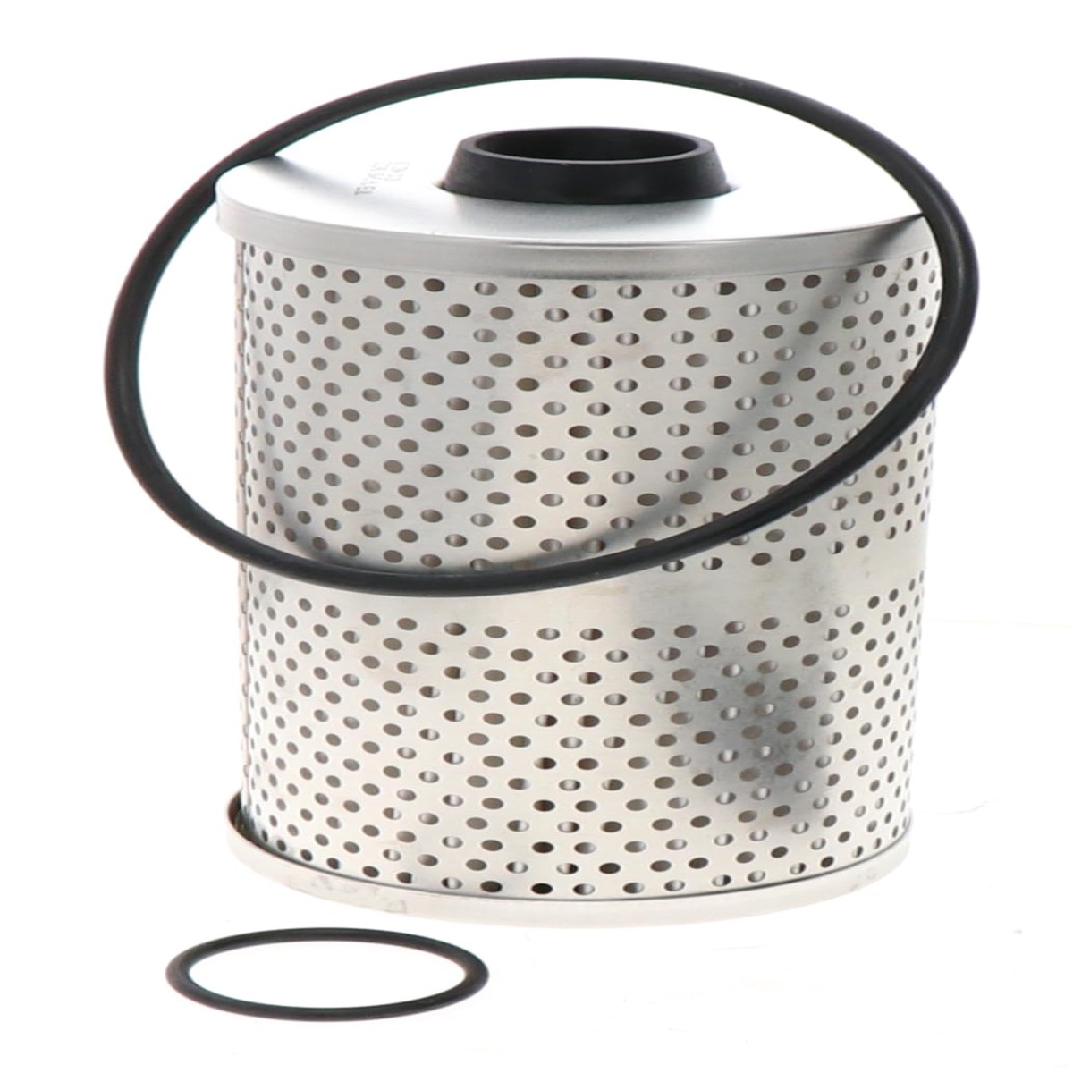 Wix 33964 Fuel Filter