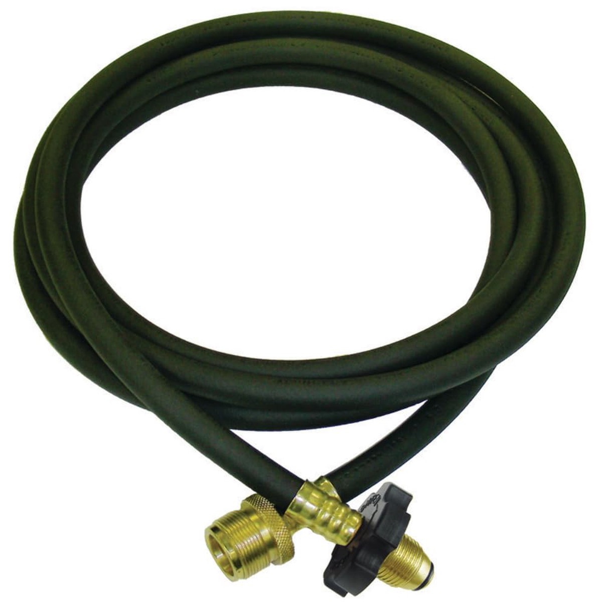 AP Products Marshall Excelsior MER407-60P Thermoplastic Hose, 1/4 Hose ID - 60