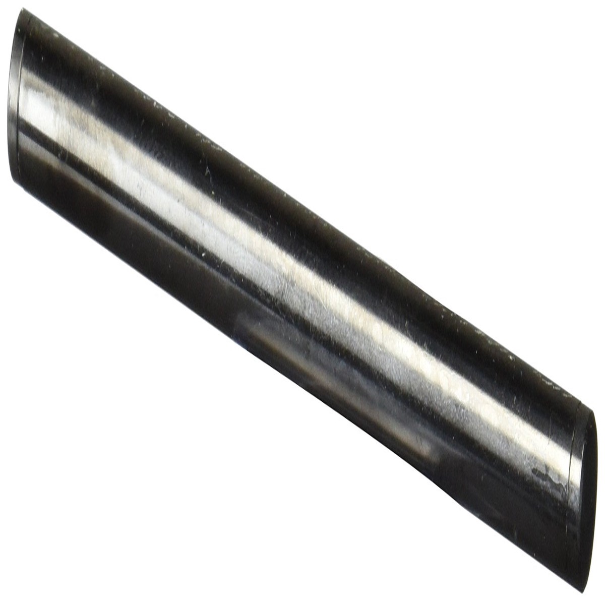 ARP 1348701 Fuel Pump Push Rod Kit , Black
