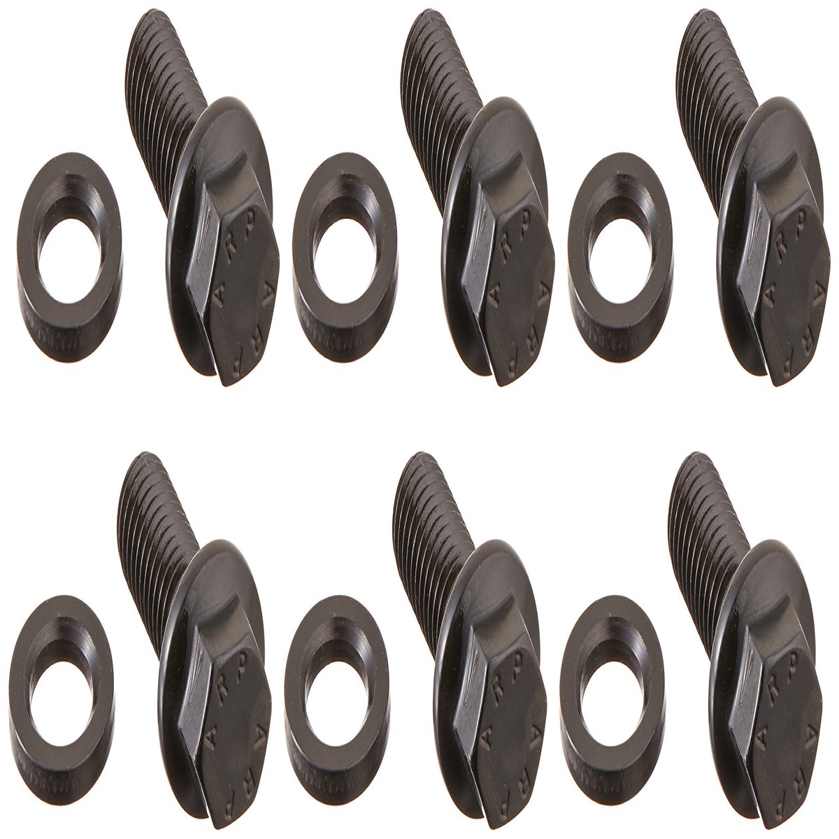 ARP 1502202 Pressure Plate Bolt