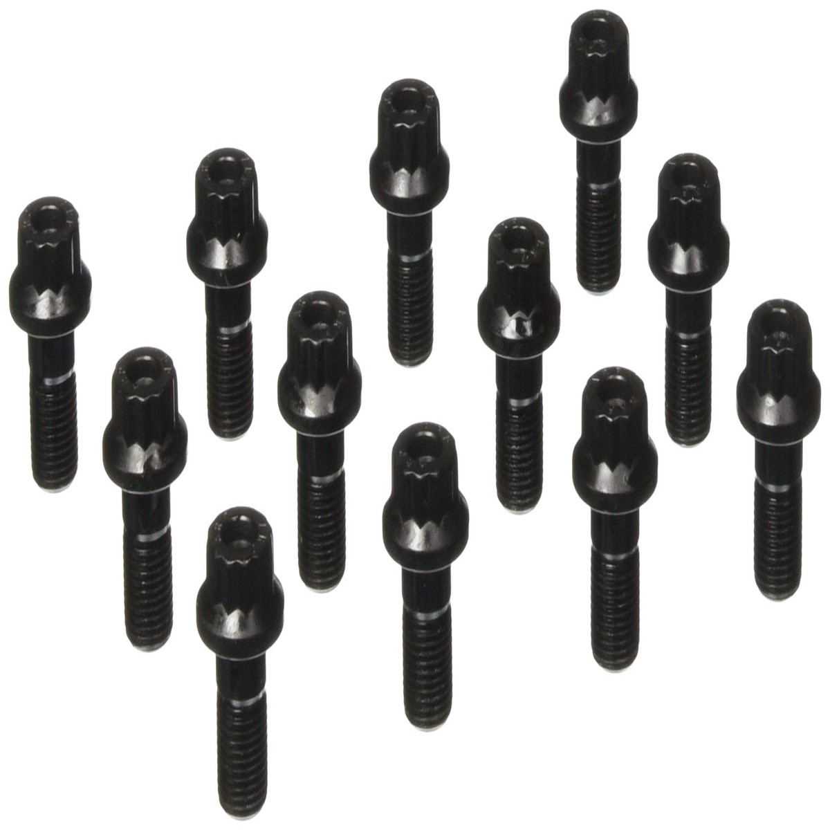 ARP 2303001 Ring Gear Bolt Kit