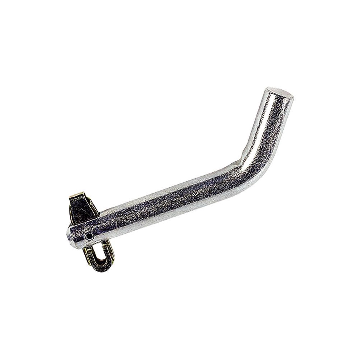 Tow Ready 63203 5/8 Integral Pin and Clip for 2 Square Receiver