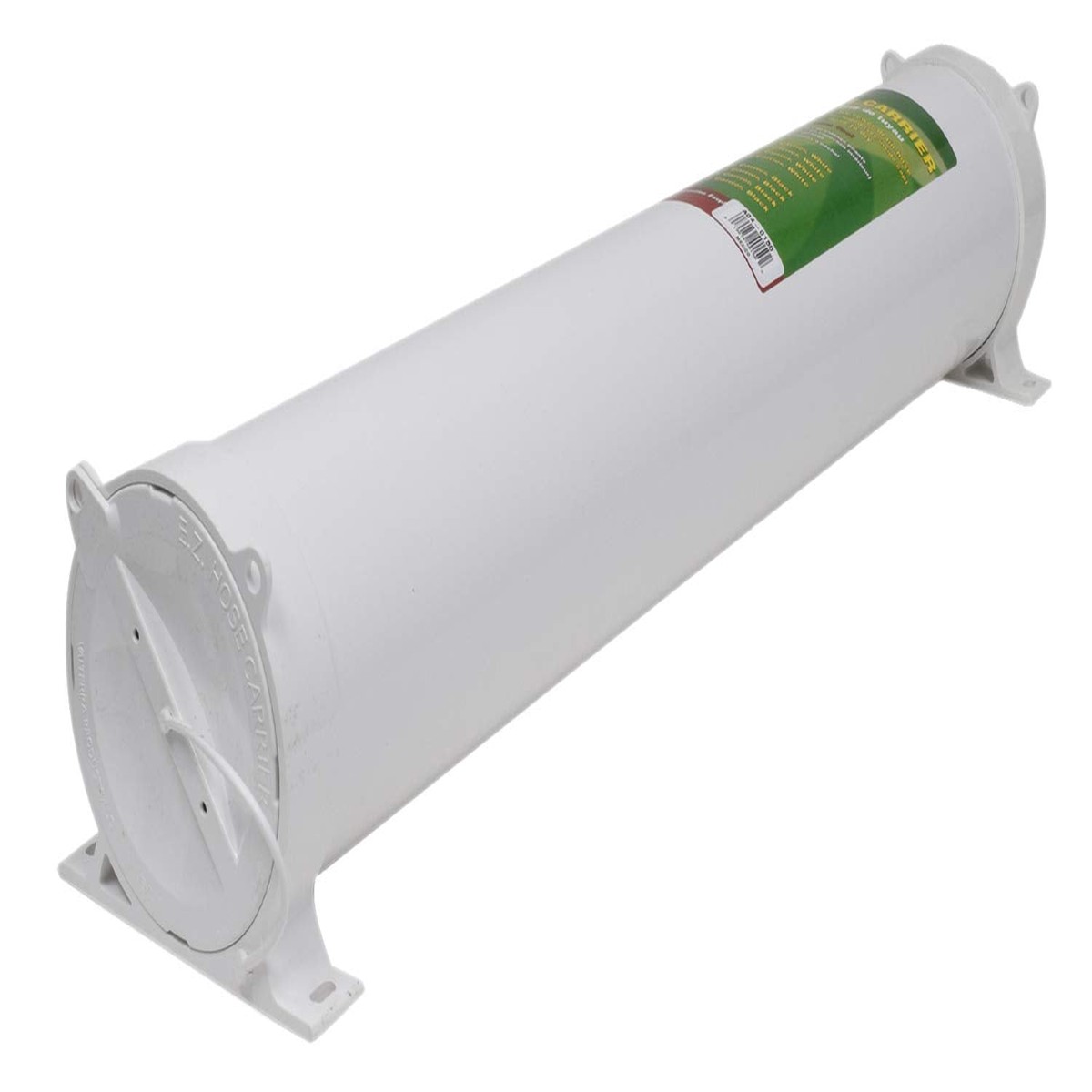 Valterra A04-0150 EZ Hose Carrier - 26, White