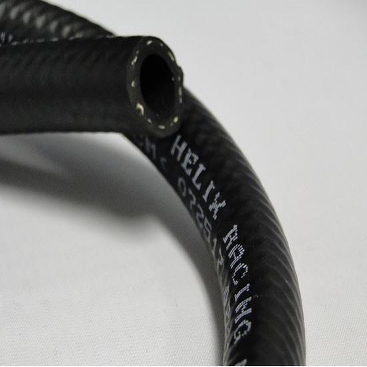 1/4 X 10 FT. OE BLACK FI FUEL INJE