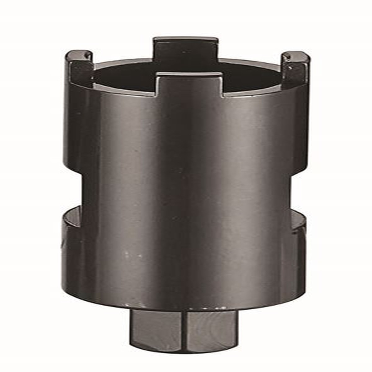 2 IN 1 ATV SWINGARM TOOL  HONDA