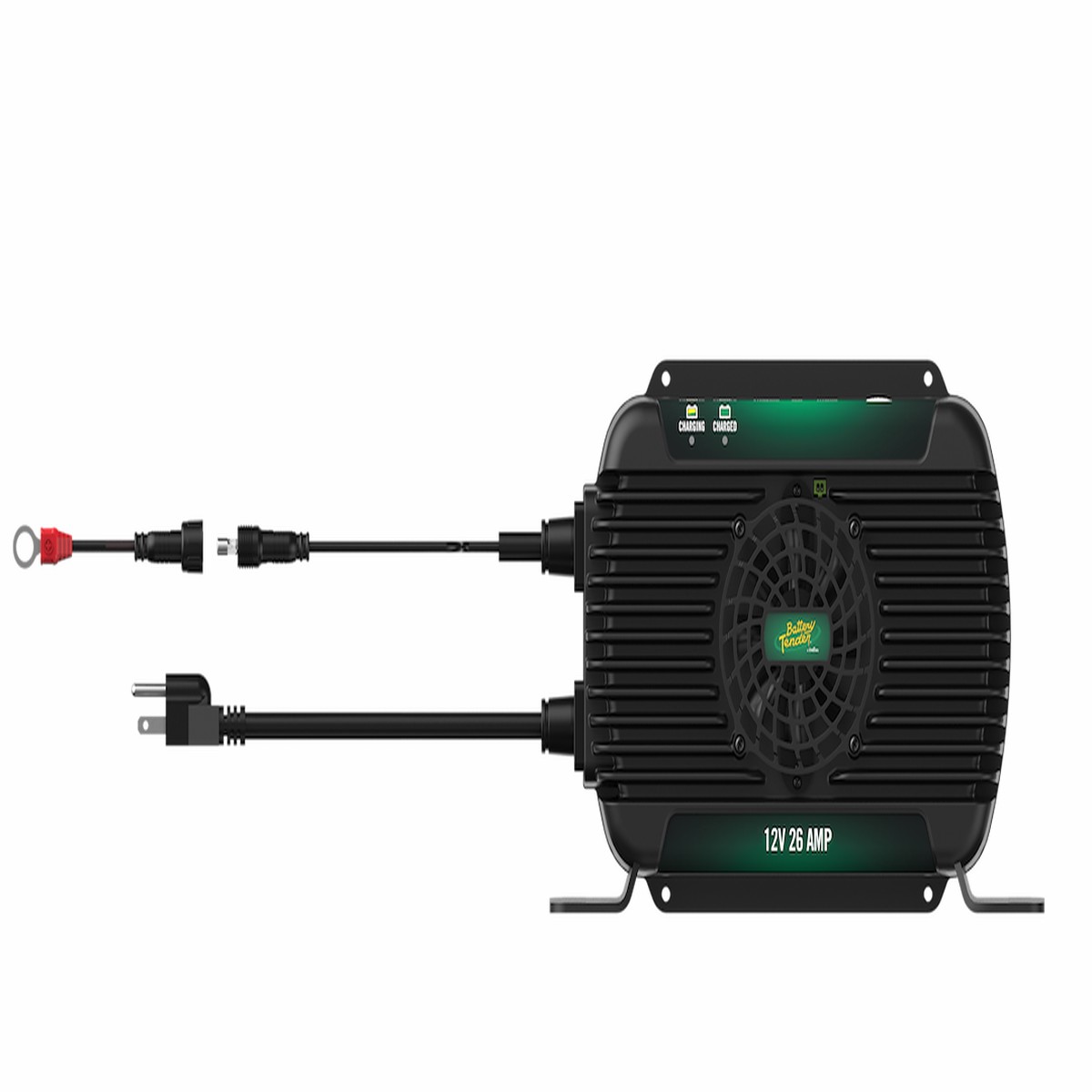 26A 12V ON-BOARD