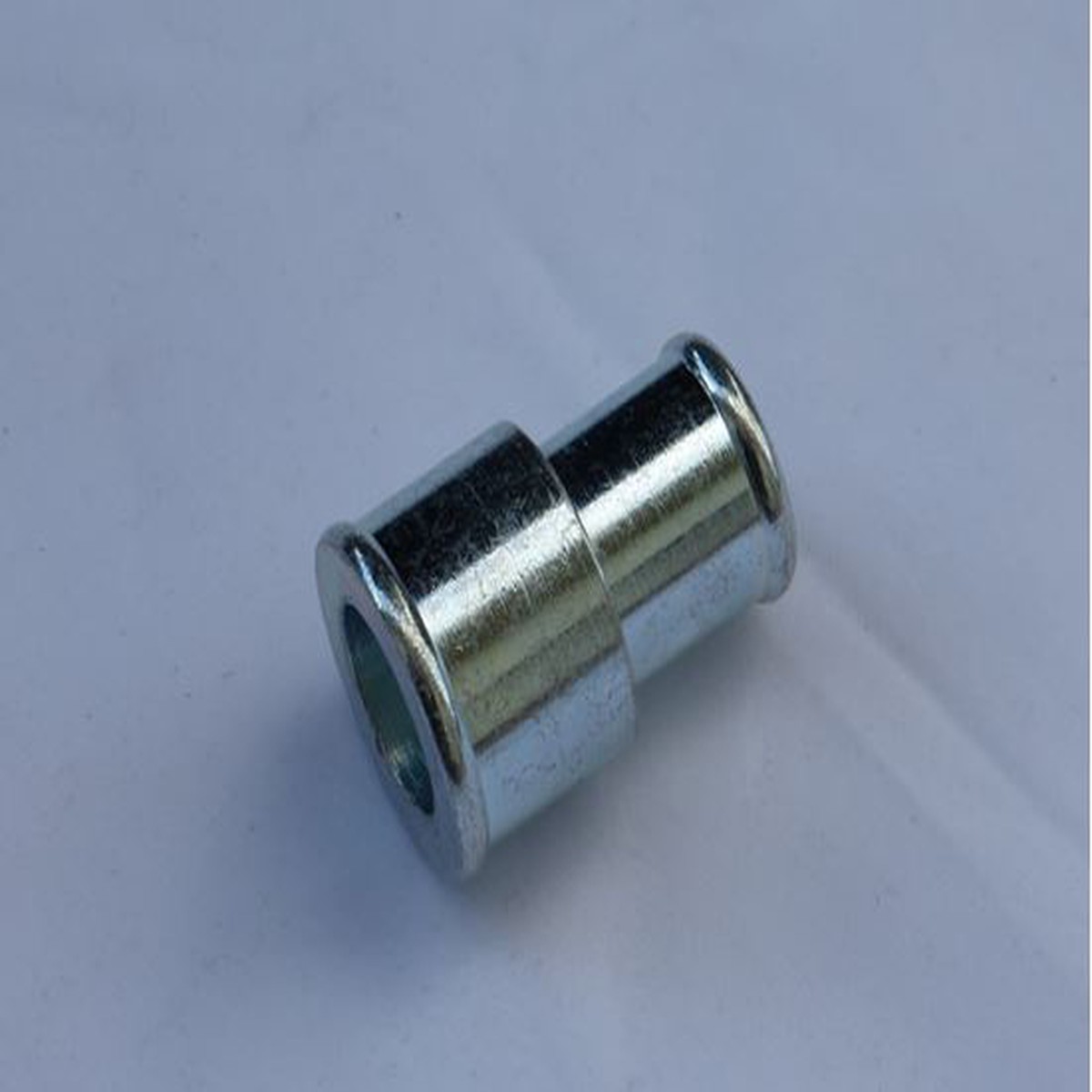 PLATED STEEL 1(25MM) TO 3/4(19MM)