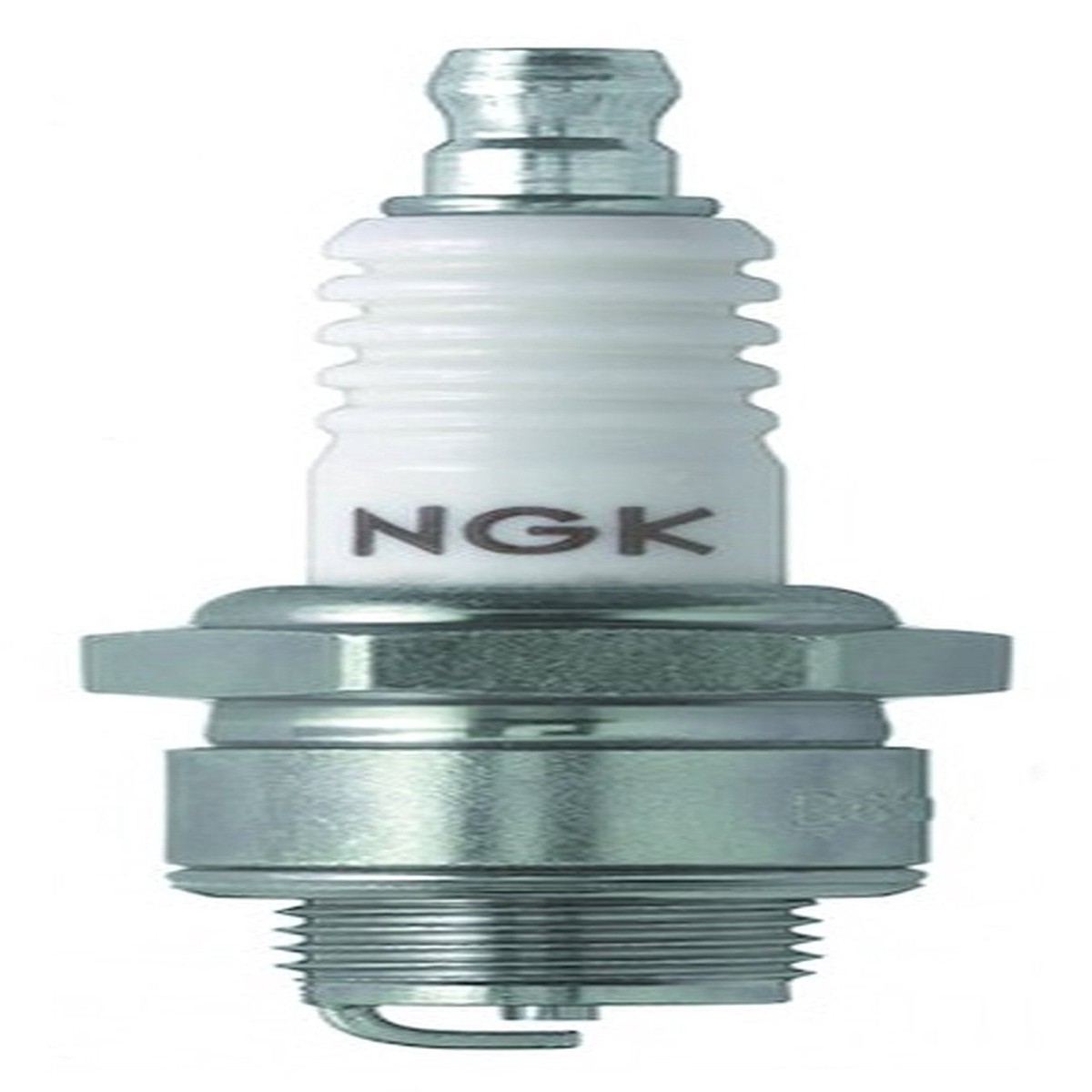 (10-Pack) NGK Spark Plugs B8S (Stock # 3810)