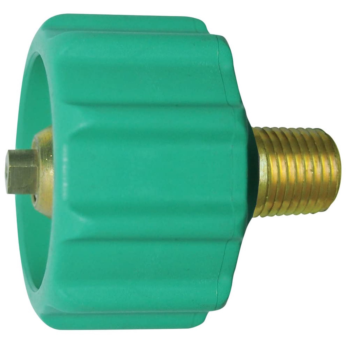 JR Products 07-30285 Quick Connect Tailpiece