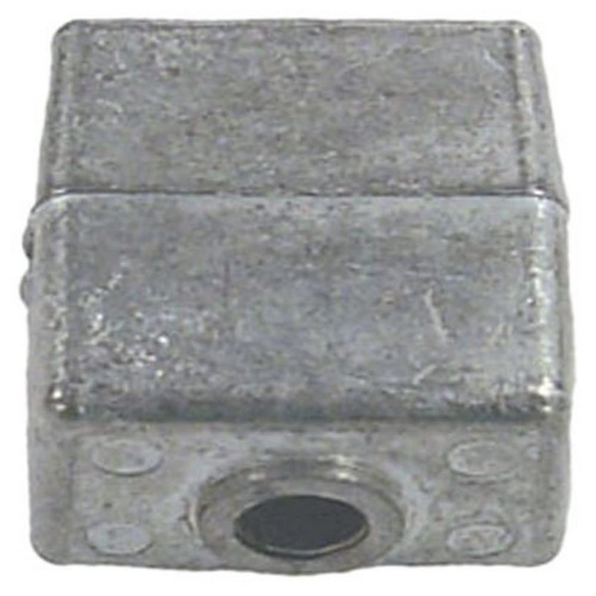 Sierra 18-6024 Marine Anode