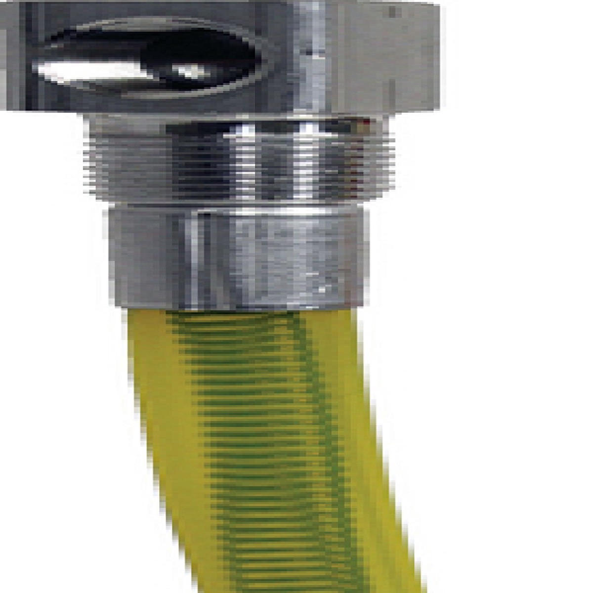 Sierra 635021-10 Flexible Fuel Pick Up Assembly - 22
