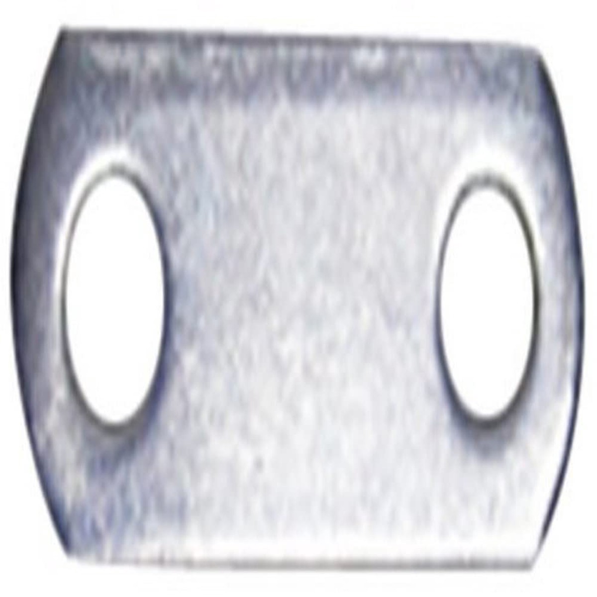 AP Products 014-125675 2-1/4 Shackle Link