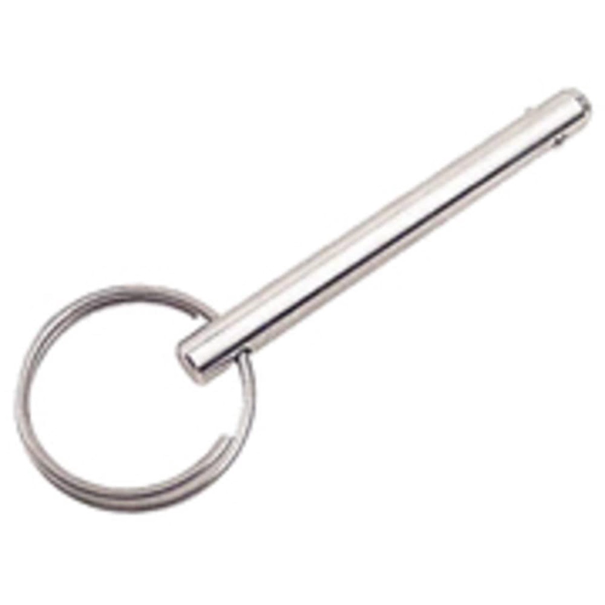 Attwood Ski Tow Hitch Pin