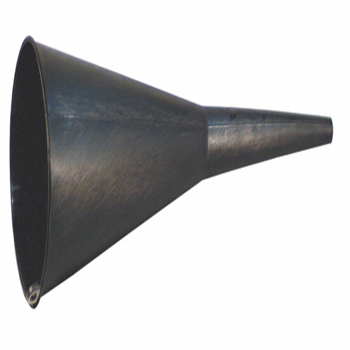 Midwest Can 785148 SUPER FUNNEL