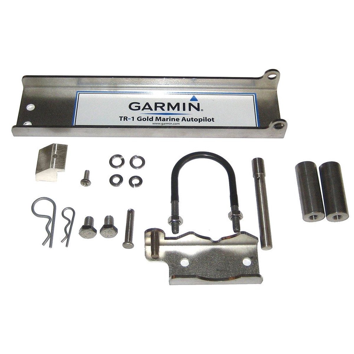 TR-1 120-1090-00 Suzuki Cylinder Bracket Mount Kit