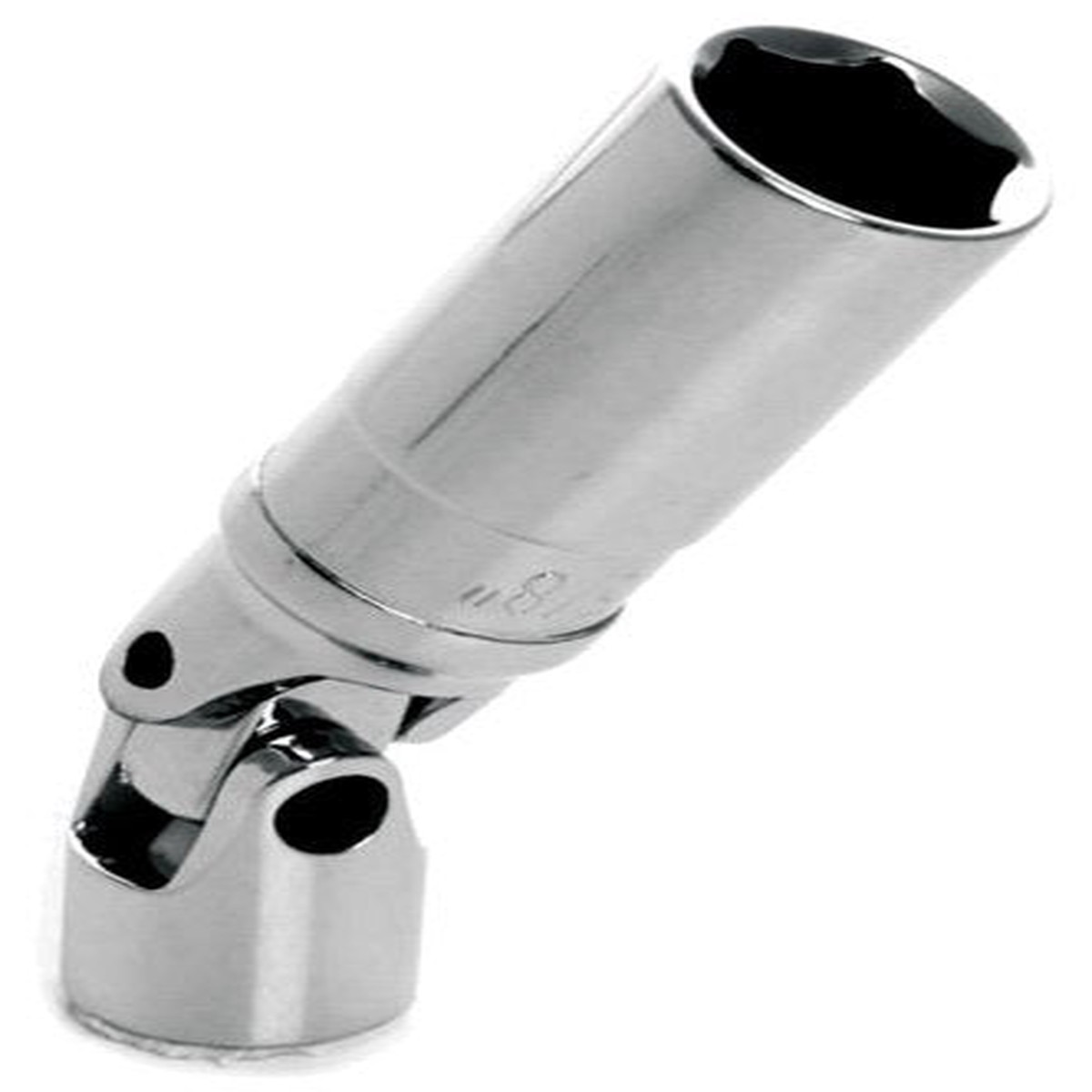 Wilmar W38161 Spark Plug Socket