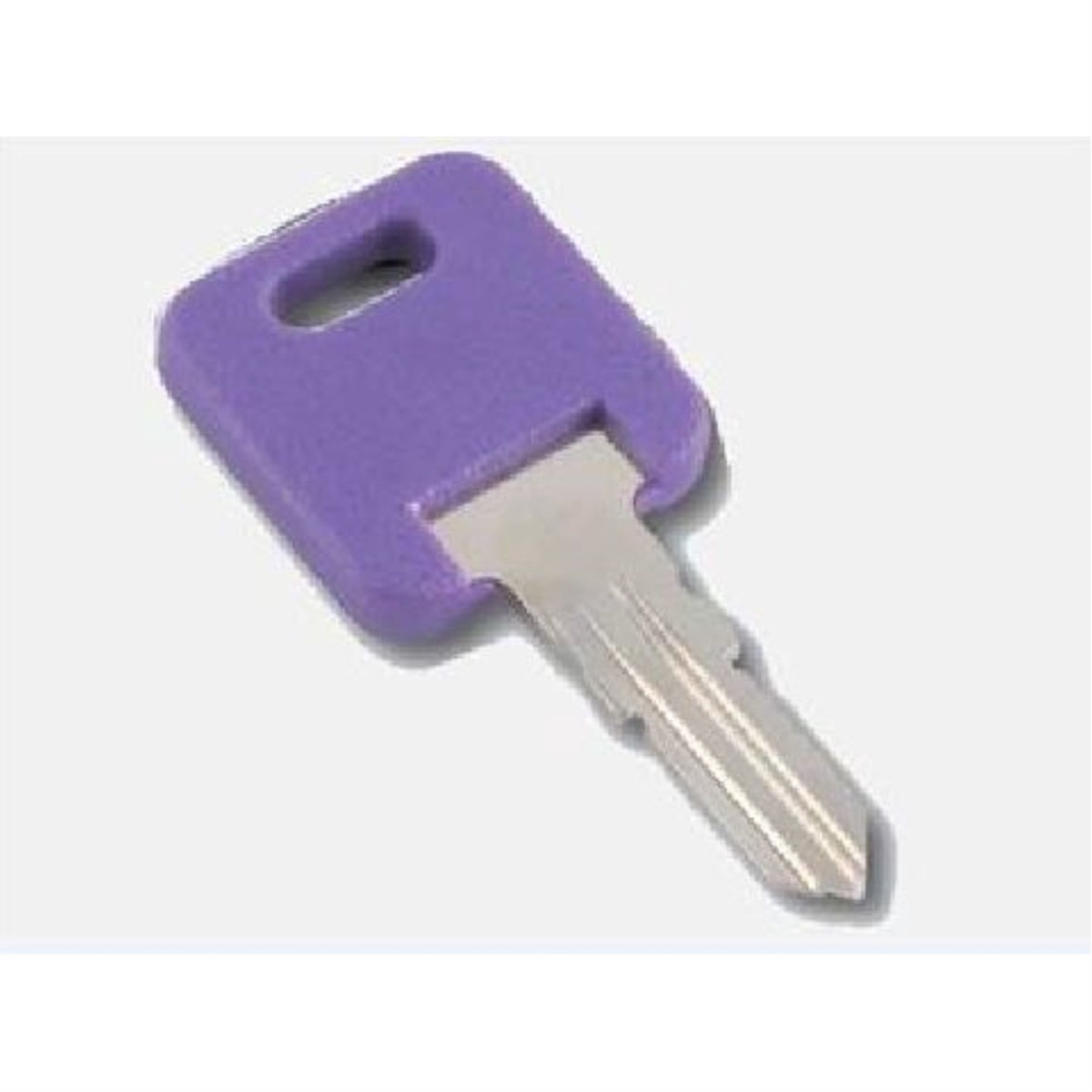 AP PRODUCTS 013690311 GLOBAL REPL KEY