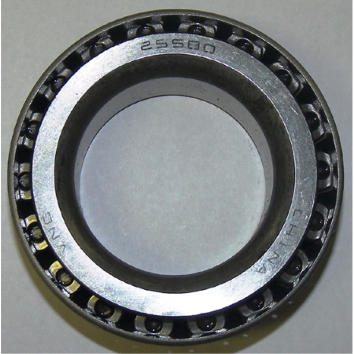 AP PRODUCTS 0141220662 2PKINNERBEARING