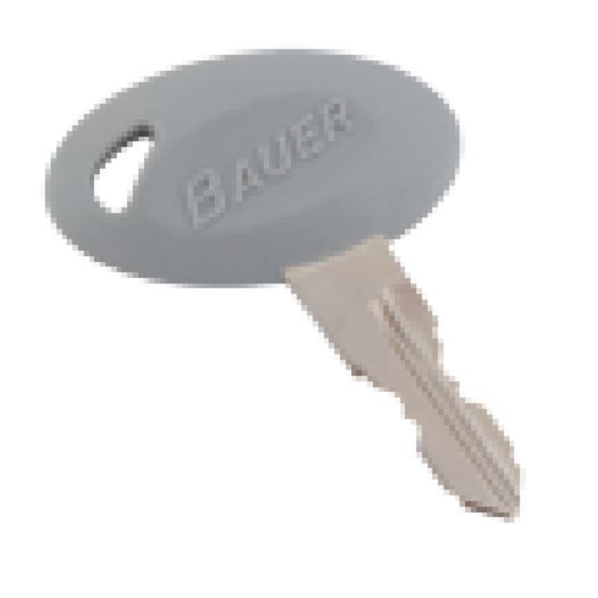 BAUER RV SERIES REPLACEME
