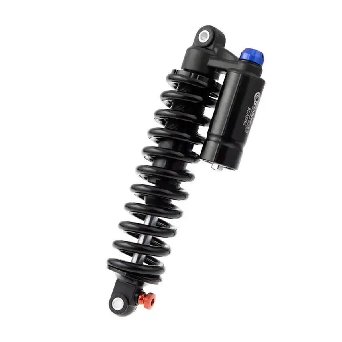 Fastace BDA53RC Rear Shock For Surron Light Bee