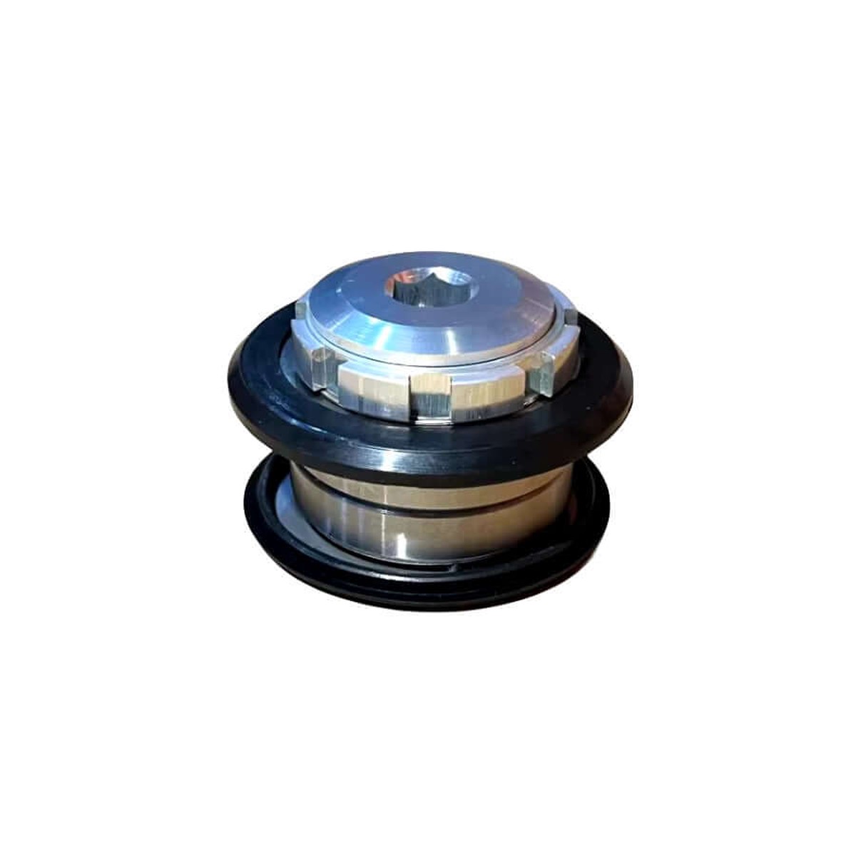 Surron Ultra Bee Headset Bearing Kit