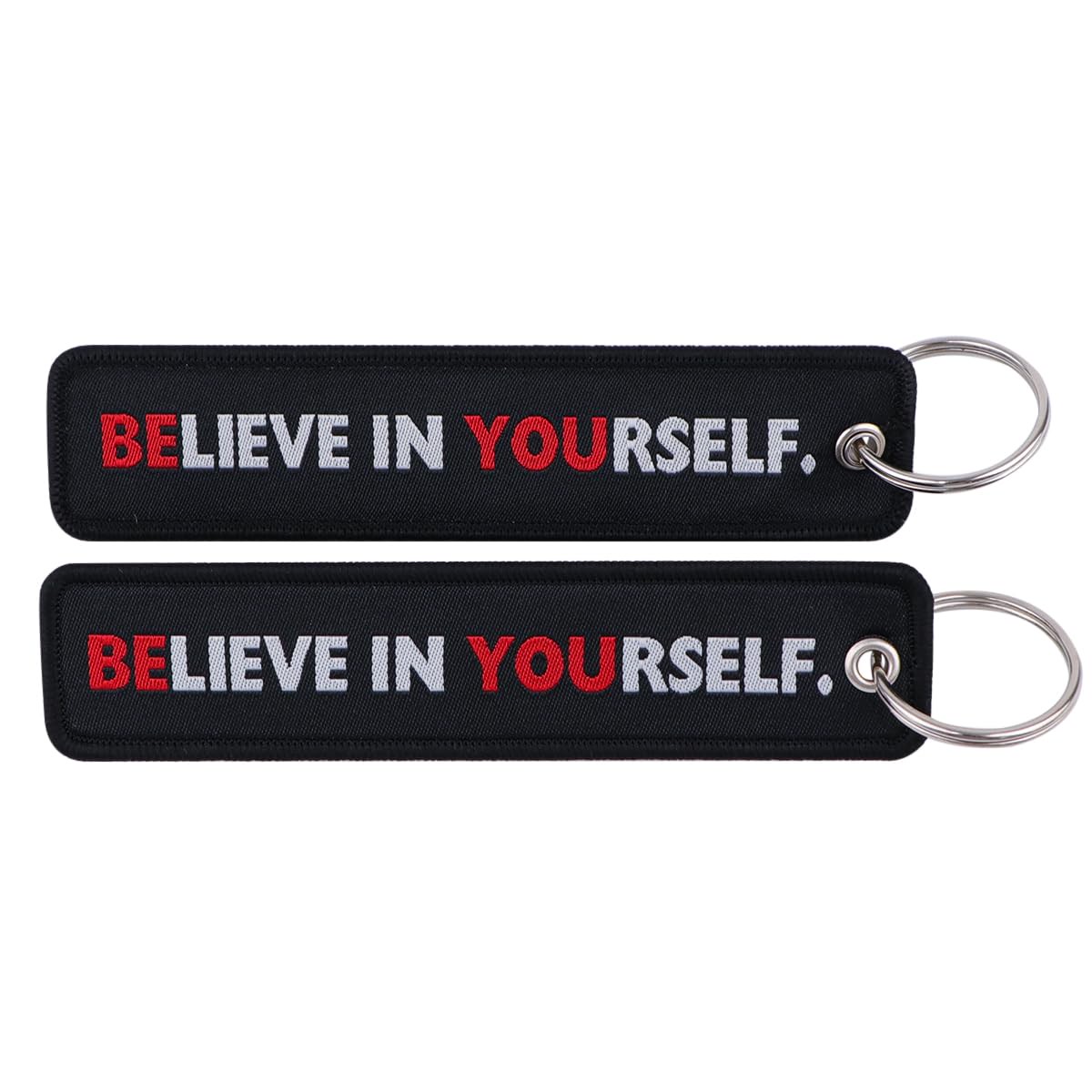 beemorita 1Pack Motorcycle Keychain for Motorcycles, Scooters, Cars, Bike, Backpack Motorcycle Key Chain Key Tag Jet Tag Keychai