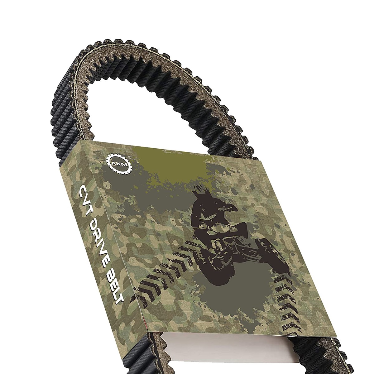 21G4140 3211142 3211148 AKM CVT Drive Belt Fit Polaris Ranger 900 XP RZR 900 XP 2011 2012 2013 2014 RZR 1000 3211149 3211172
