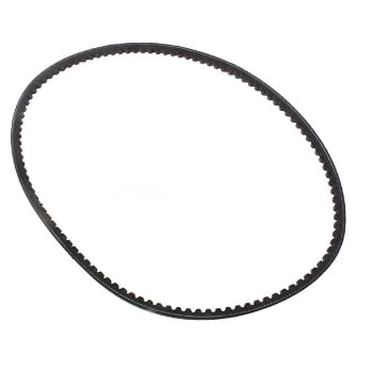 FridayParts V Belt Drive Belt MD079696 MD079-696 Compatible for Mitsubishi L3E