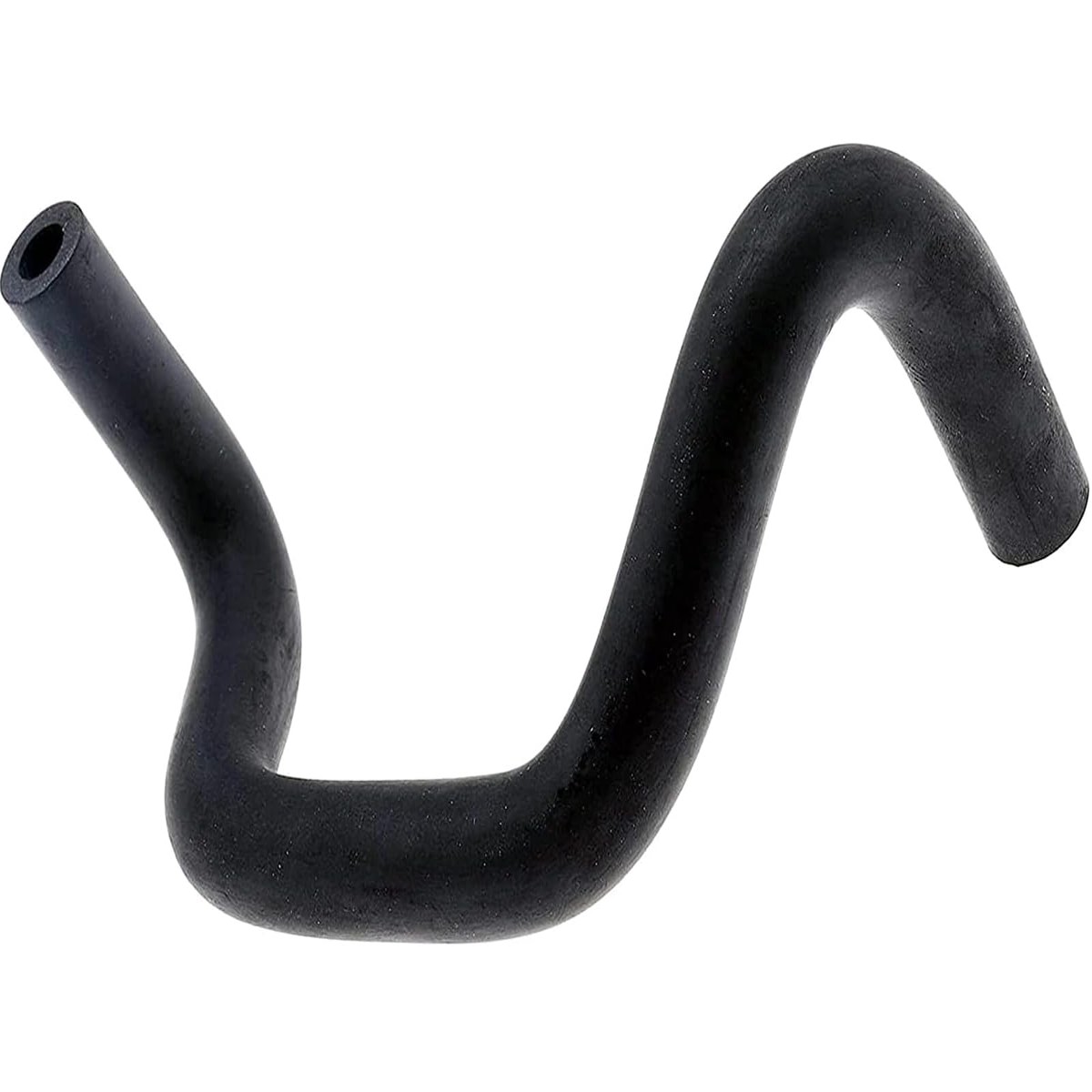 Zhiqinge 1PC For EZGO Air Intake Hose 295cc For 1994-Up Golf Cart 72151-G01