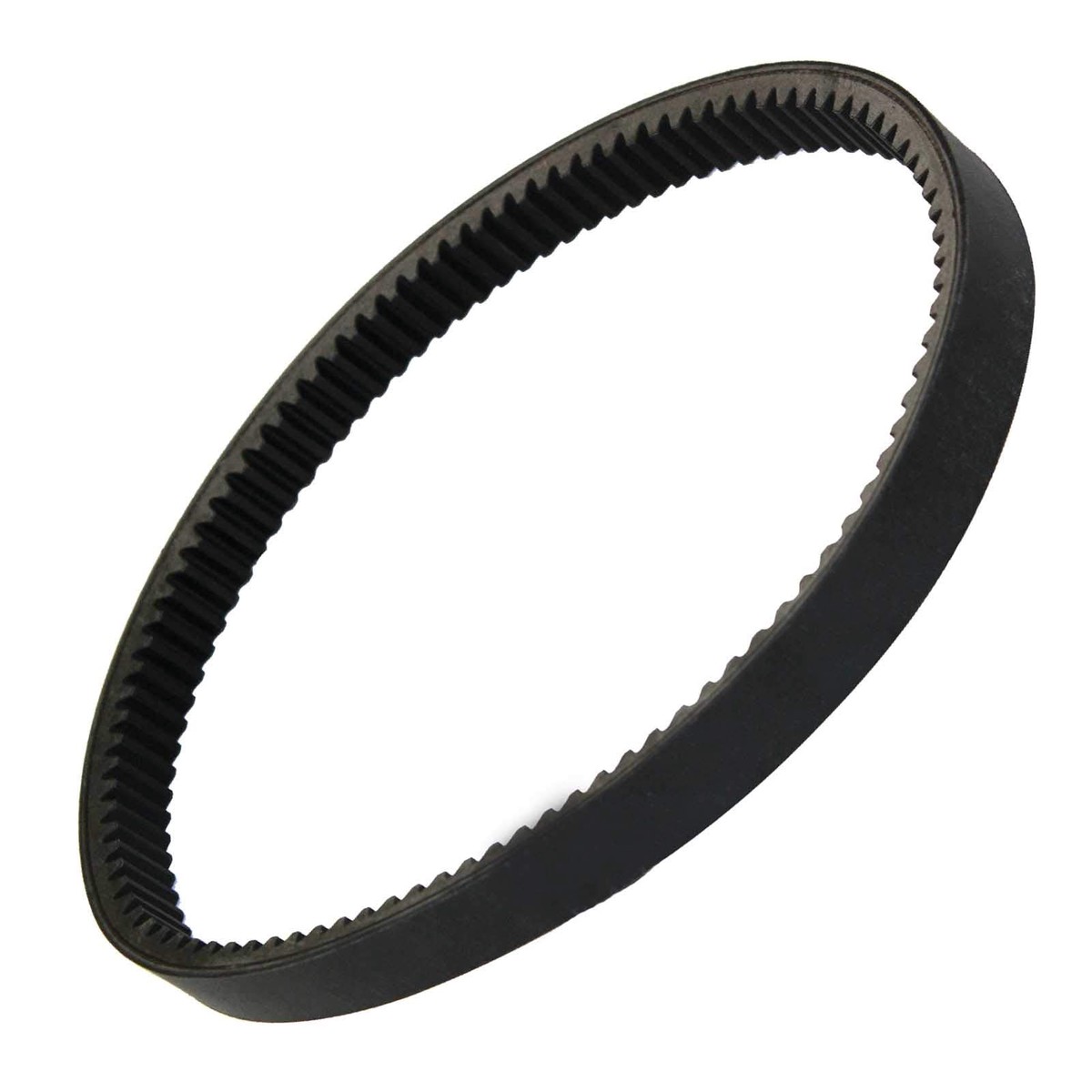 GAOSHUN Drive Belt for 1993-2019 Polaris Sportsman 335 400 450 500 Scrambler 400 Replacement 3211077 3211048