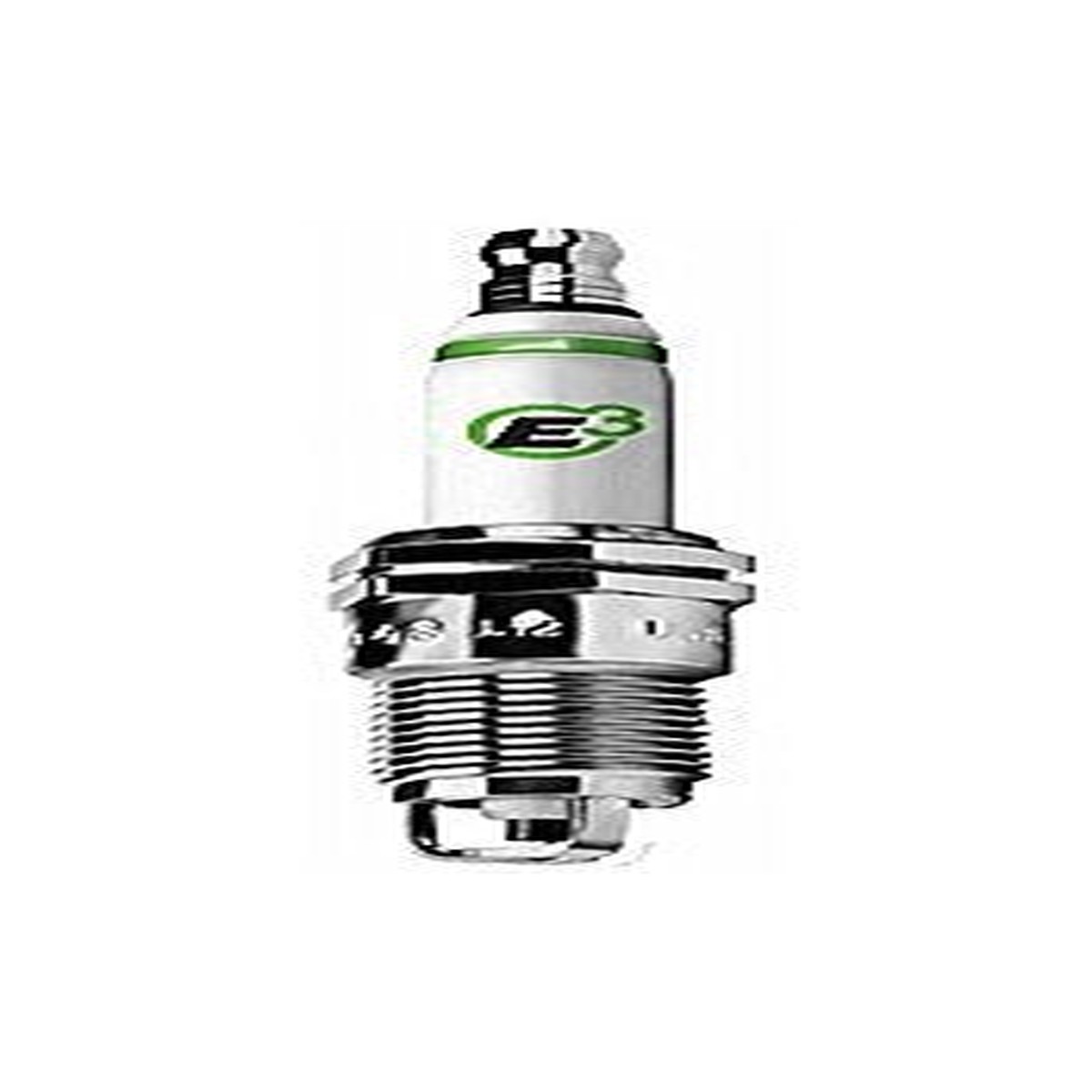 E3 SPARK PLG E331 E3.31 SPARKPLUG SNOWMOBILE EACH (1)