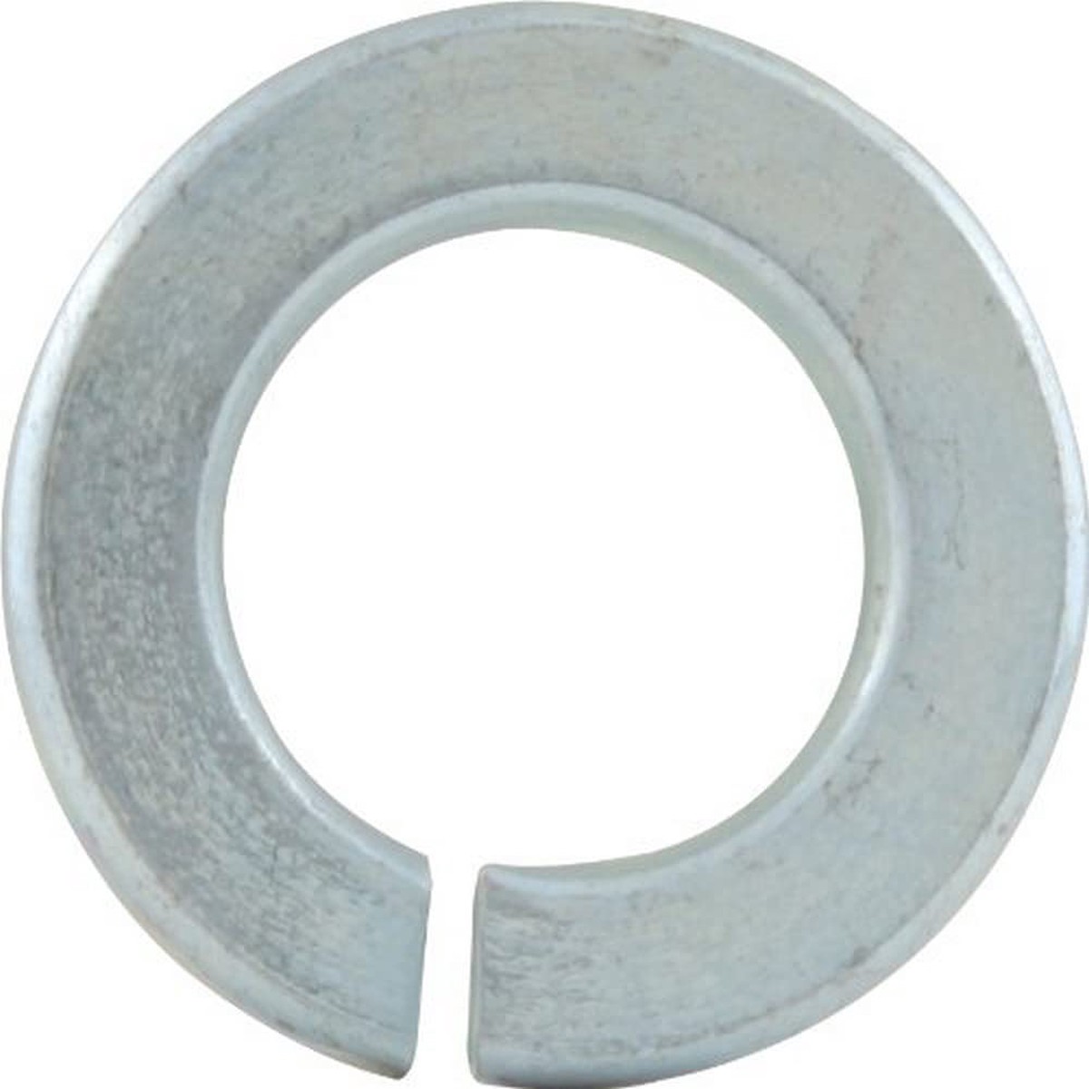 Allstar PerformanceAllstar ALL16124-25 1/2 Lock Washer, (Pack of 25)