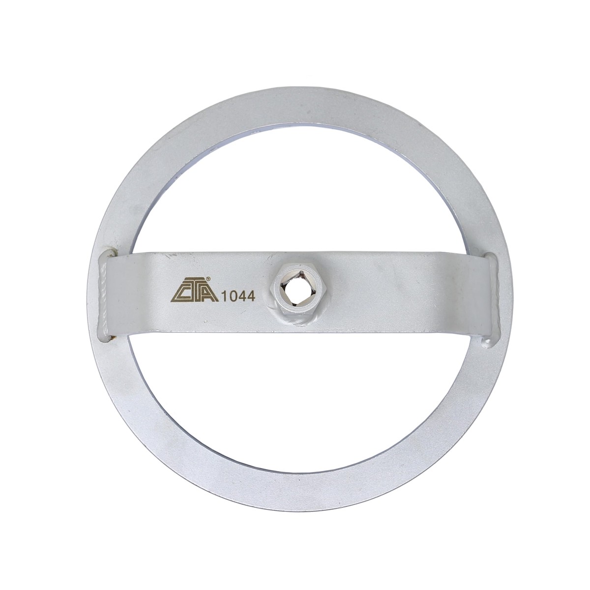 CTA Tools 1044 Fuel Tank Lid Wrench - Compatible with Toyota/Lexus