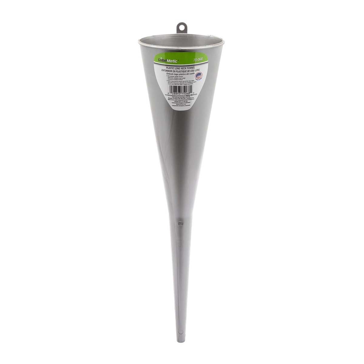 Shop Craft 17.25-inch King Size Funnel
