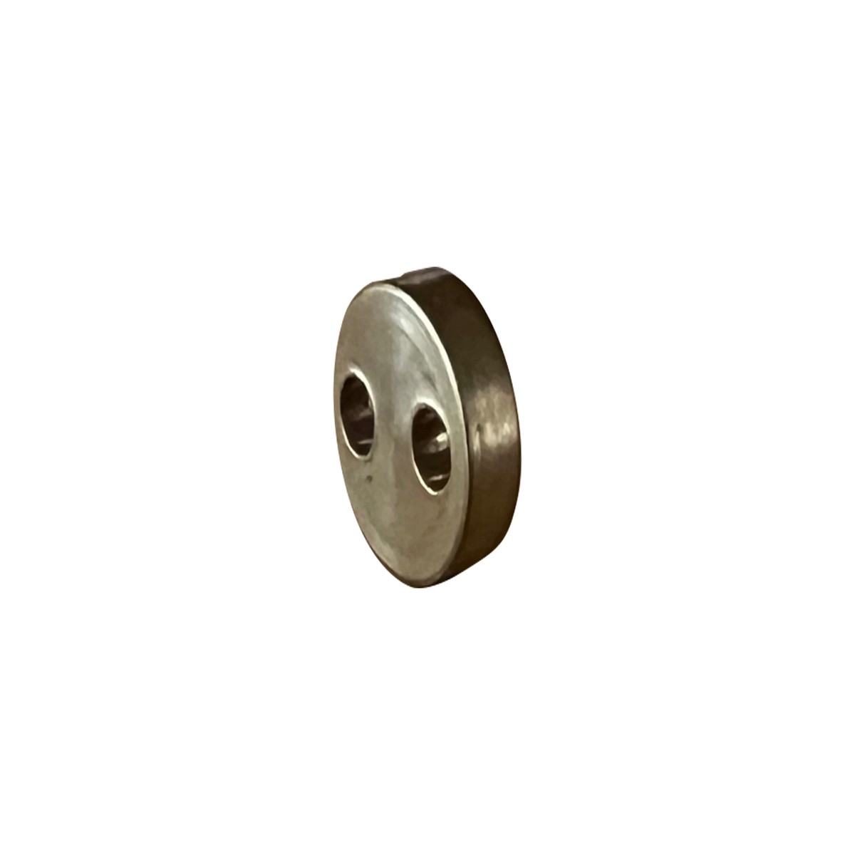 (SFIC) IC Core Spacer for Mortise and Rim Cylinders