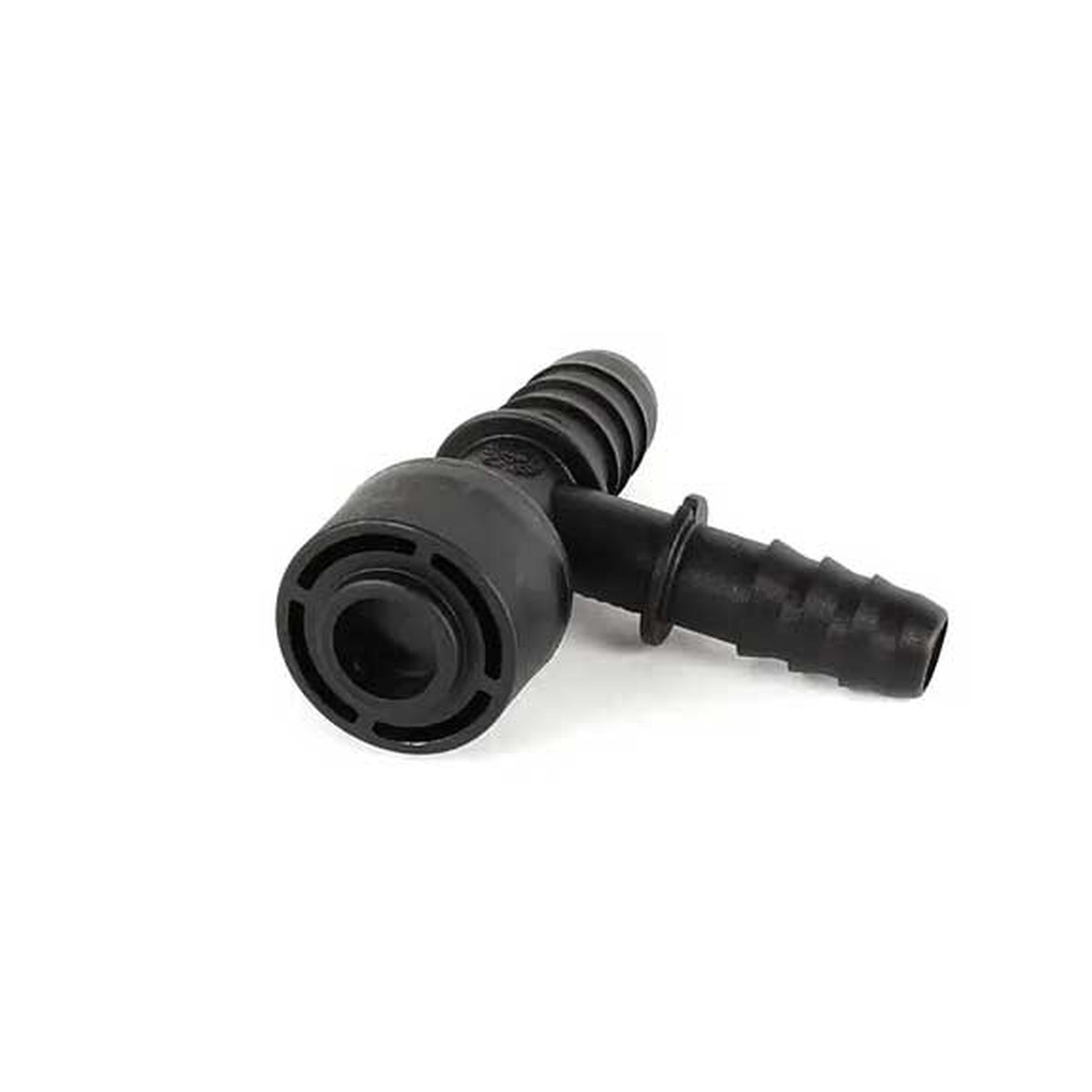 Audi/ Volkswagen CRANKCASE VENT VALVE 06B103245A