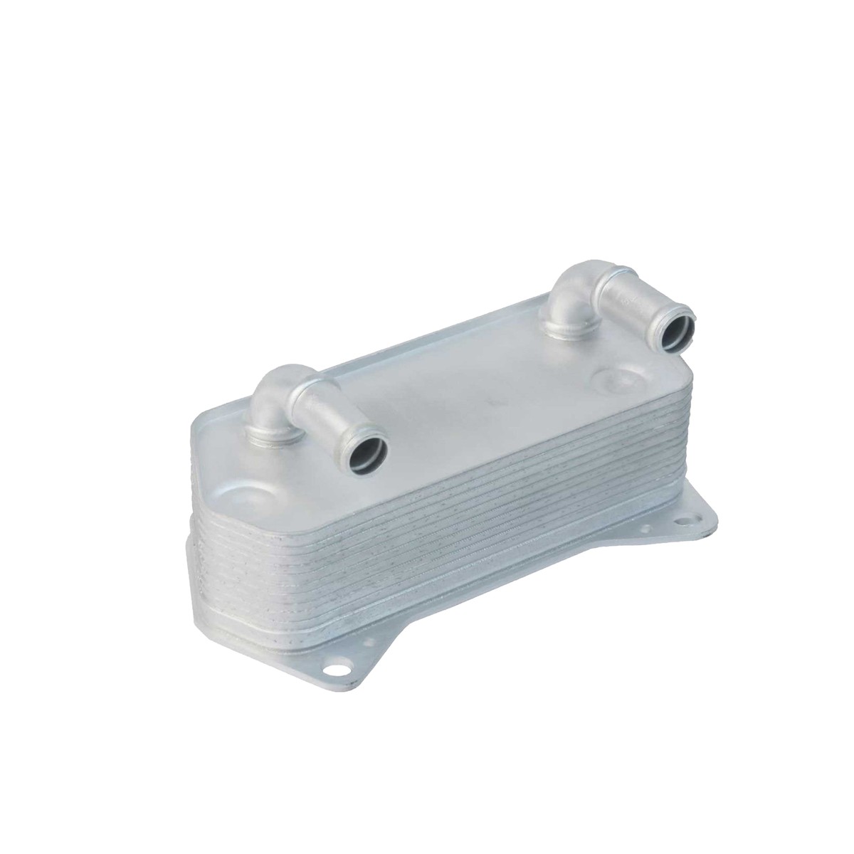 Audi/ Volkswagen OIL COOLER 02E409061B