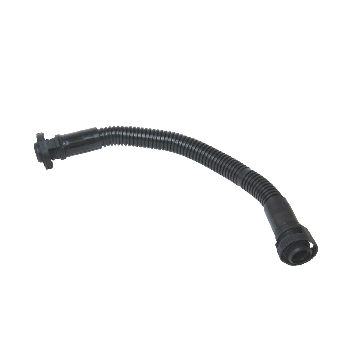 Audi/ Volkswagen VENT HOSE 06F103221H