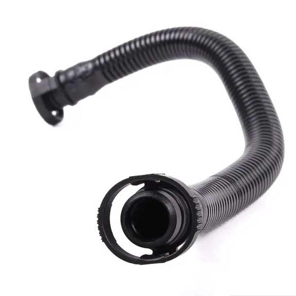 Audi/ Volkswagen VENT HOSE 078103223B