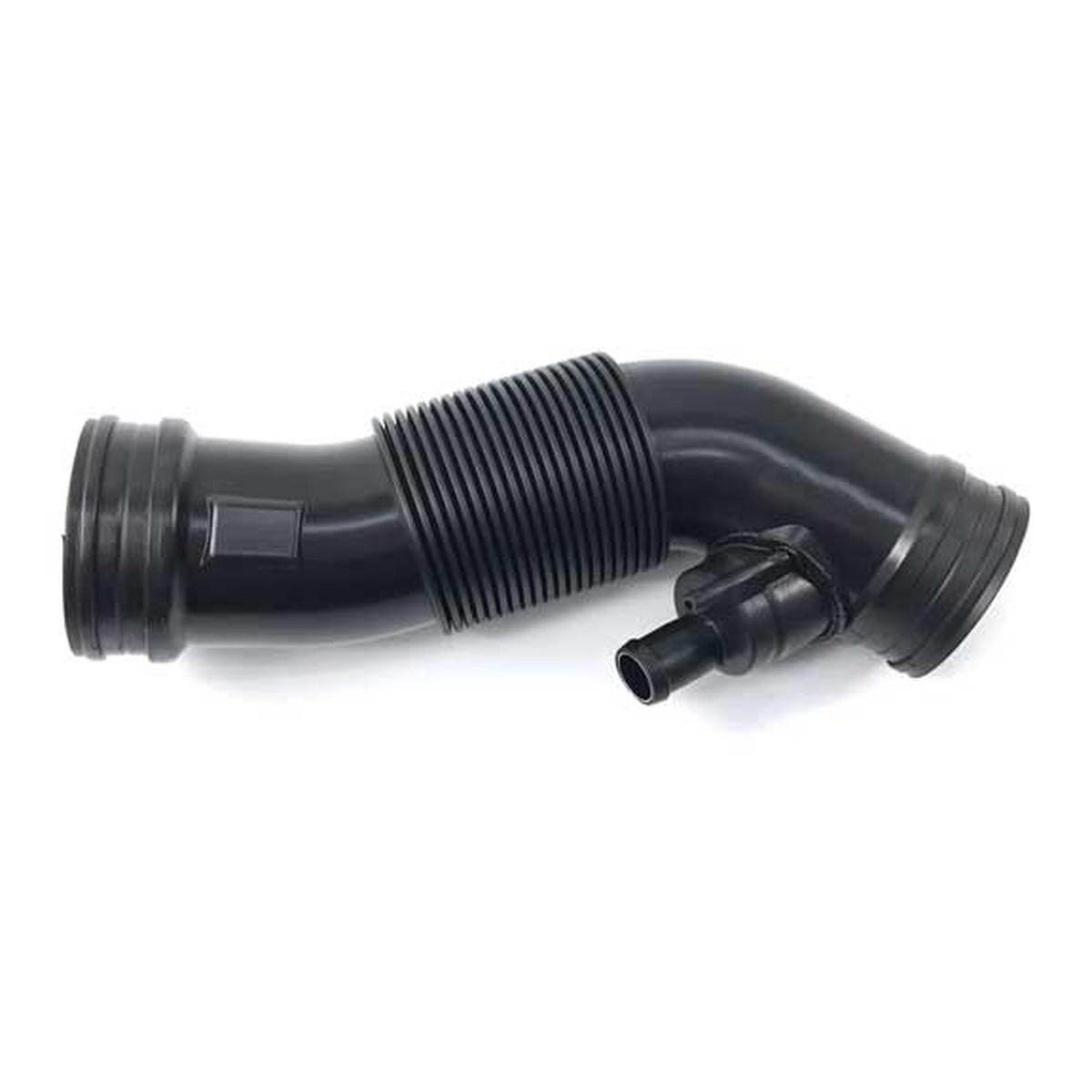 Audi/Volkswagen VENT HOSE 1J0129684AD