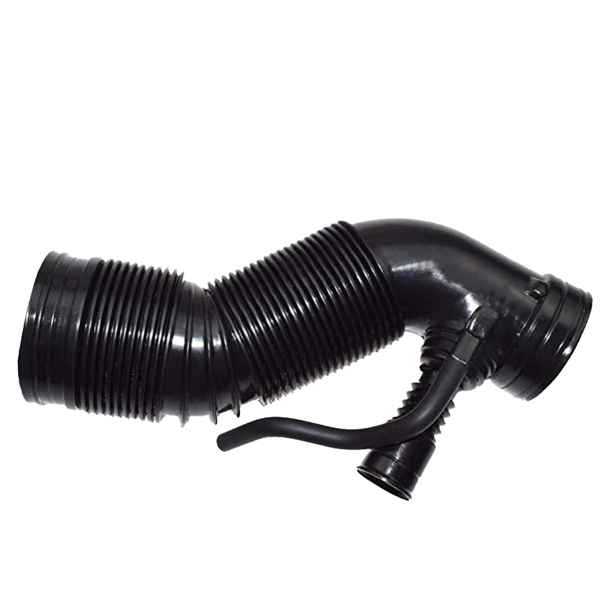 Audi/Volkswagen VENT HOSE 1J0129684CG