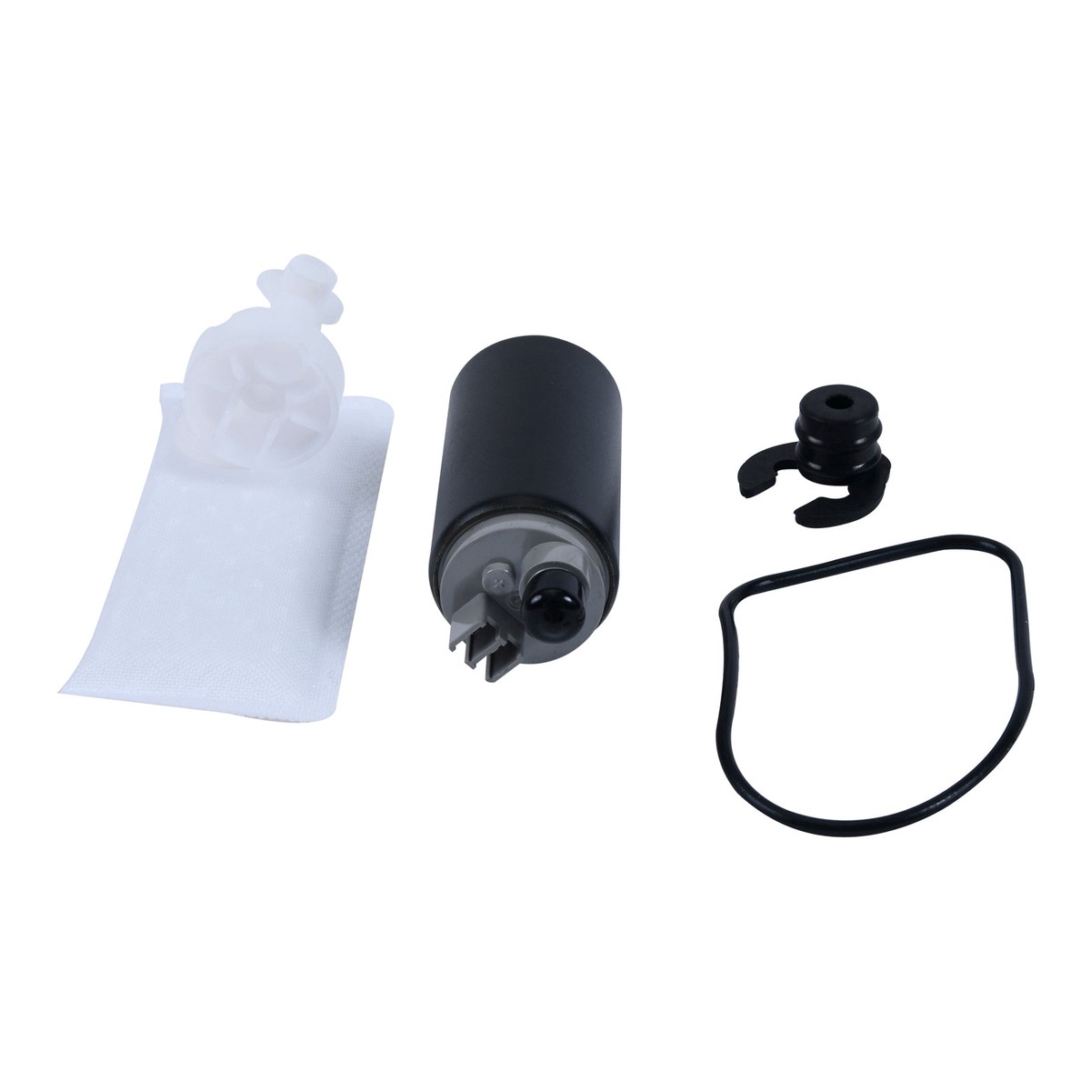 All Balls Racing Fuel Pump Kit (47-2053)