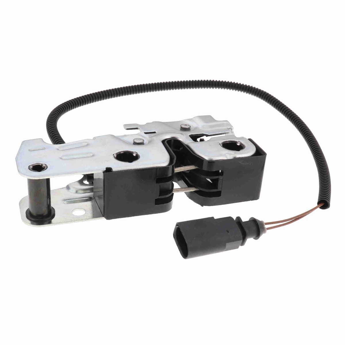 Vemo V10-85-2345 Hood Lock