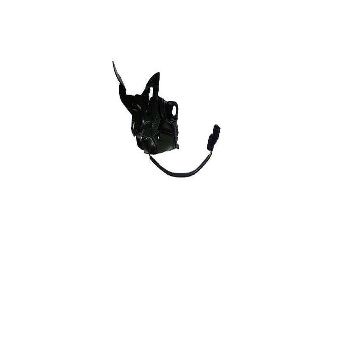 TechPro HO1234123 Hood Latch
