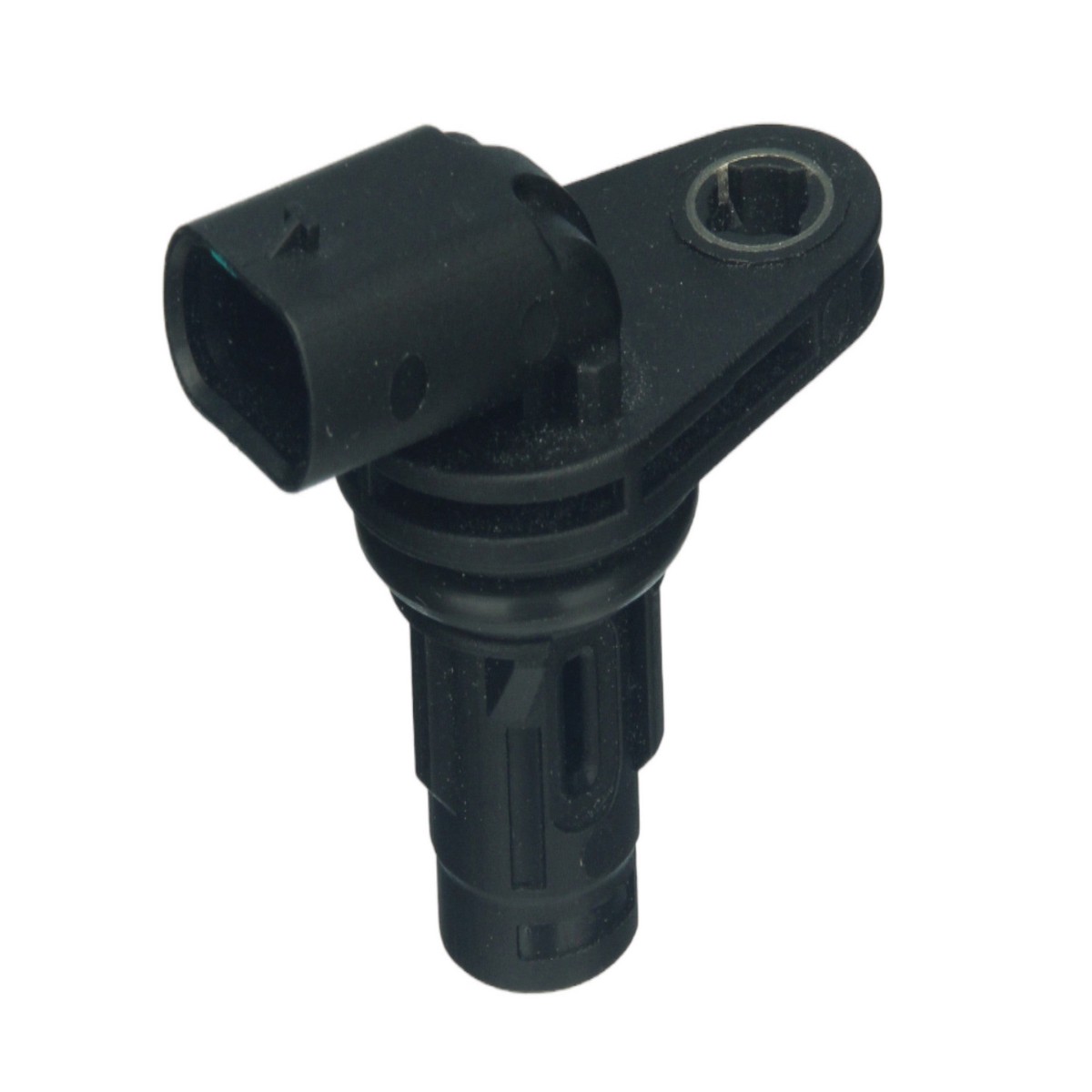 URO 2769051000 Engine Camshaft Position Sensor